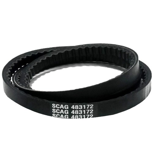 Genuine oem scag - scag, cat
