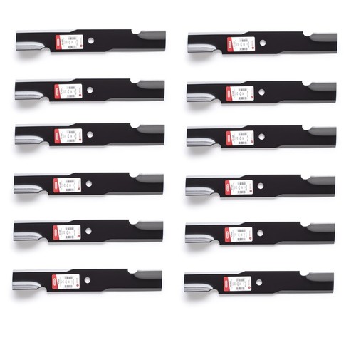12pk oregon 620 for - 12pk,