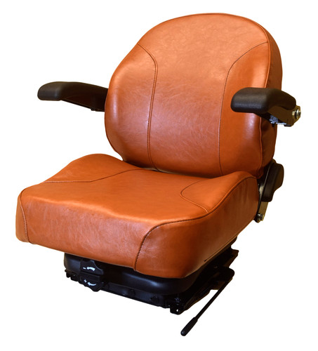 Brown zero turn lawn mower - zero,
